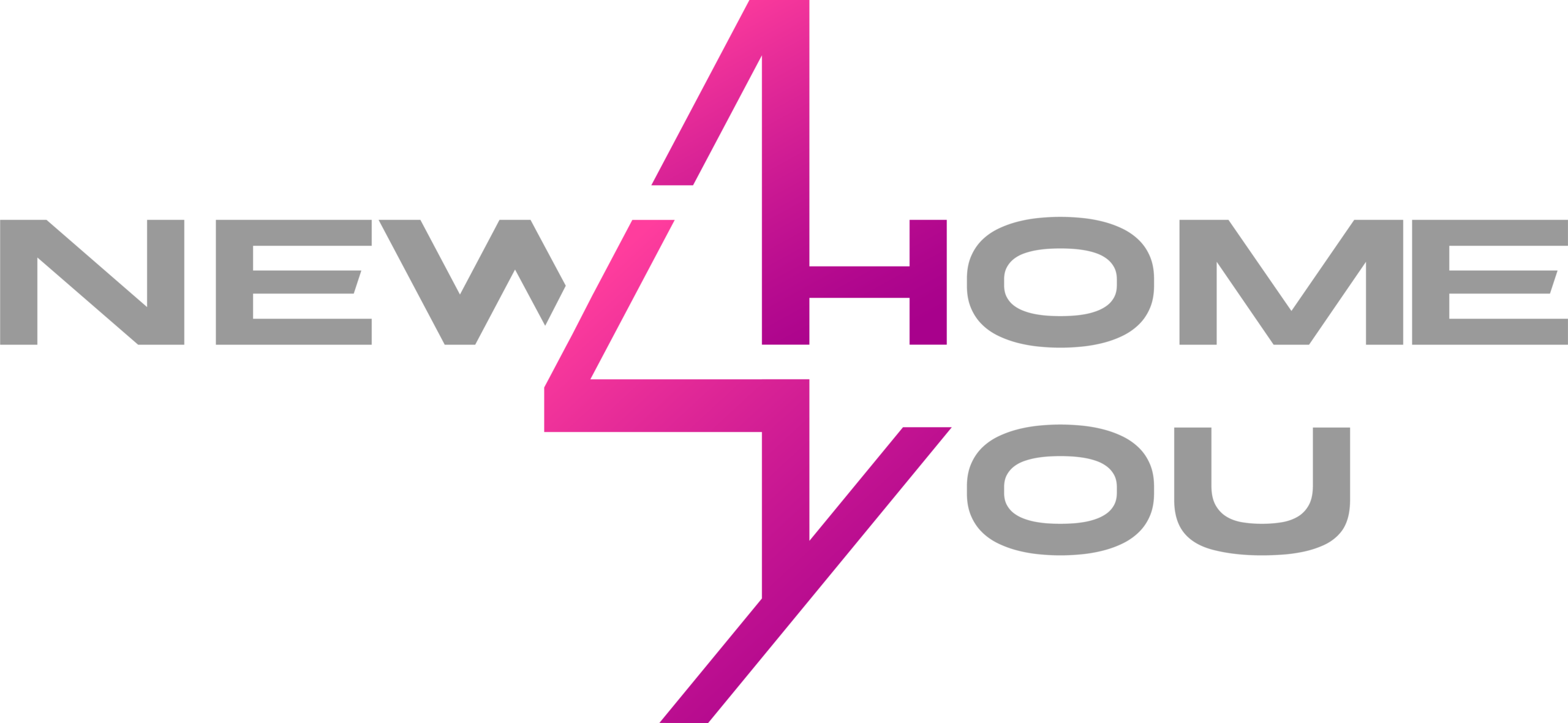 NewHome4You - Immobilien, Grundstücke und mehr... 